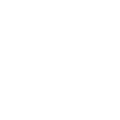 Holstein Plumbers